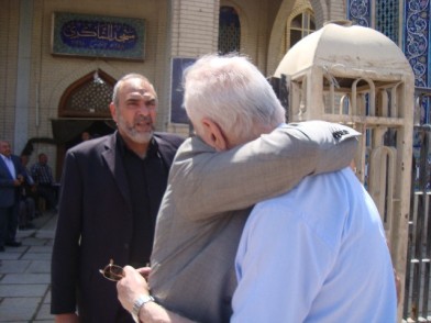 2009-04-11_150najf_arbaeen