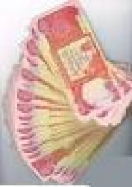 مركز مدينة الصدر:  مركز أرشاد ورعاية المواطنين (فرع مدينة الصدر) يوزع مبلغ (725,000) على عوائل الايتام المسجله لديه بعد تبرع فاعل خير لم يرغب ب