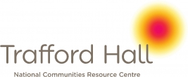 LIFE SKILL WORKSHOPS