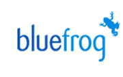 Bluefrog offers £40,000 to tackle sector's major problem