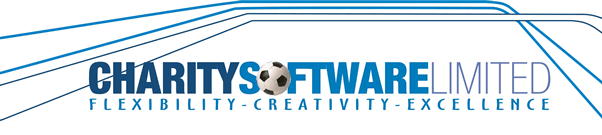 CharitySoftware's demos convert 83% to clients