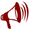 How To Get Publicity For Your Charitable Activities 