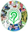 MS Research